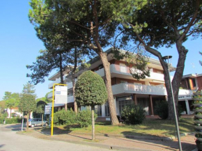 MEDITERRANEA